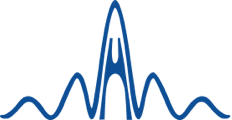 PPI logo